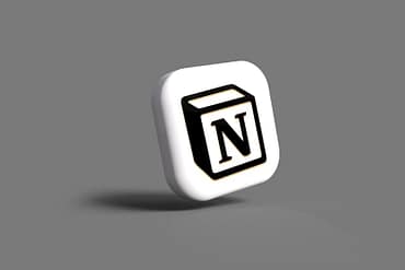 modern teknoloji neodyum mıknatıs