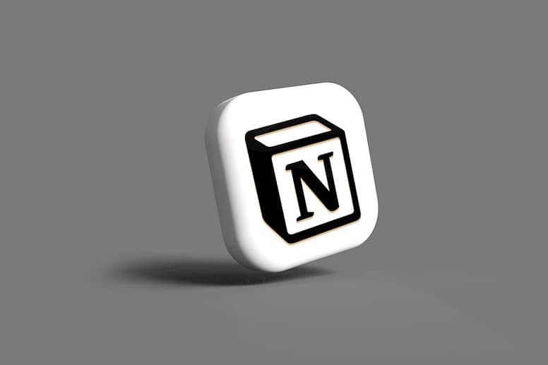 neodyum mıknatıs çekim gücü