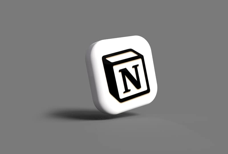 neodyum mıknatıs çekim gücü